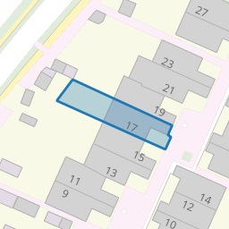 Perceel AKS01-A-2137