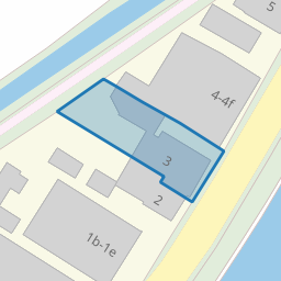 Perceel AKS01-A-2330