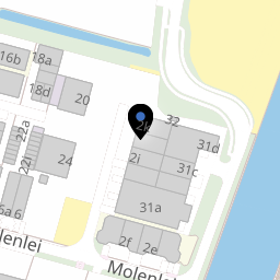 Appartement AKS01 A 2801 4
