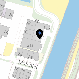 Appartement AKS01 A 2801 6