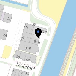 Appartement AKS01 A 2801 7
