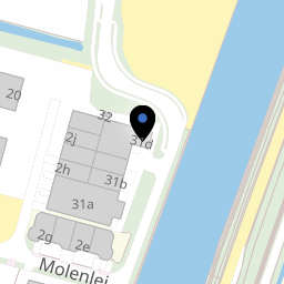 Appartement AKS01 A 2801 8