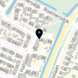 Appartement AKS01 A 2904 1