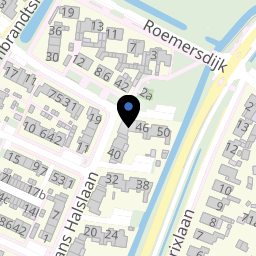 Appartement AKS01 A 2904 2