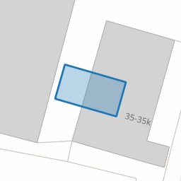 Perceel AKS01-A-2993