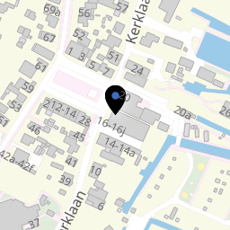 Appartement AKS01 A 3203 1
