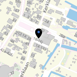 Appartement AKS01 A 3203 2