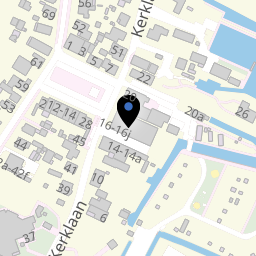 Appartement AKS01 A 3203 4