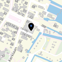 Appartement AKS01 A 3203 6