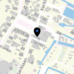 Appartement AKS01 A 3203 8