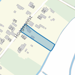 Perceel AKS01-A-3205