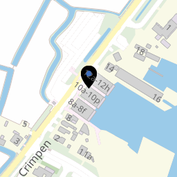 Appartement AKS01 A 3242 138