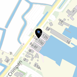 Appartement AKS01 A 3242 142