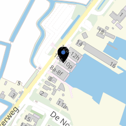 Appartement AKS01 A 3242 145
