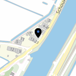 Appartement AKS01 A 3244 1