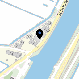 Appartement AKS01 A 3244 2