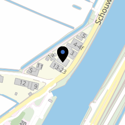 Appartement AKS01 A 3244 4