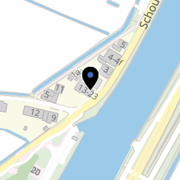 Appartement AKS01 A 3244 6