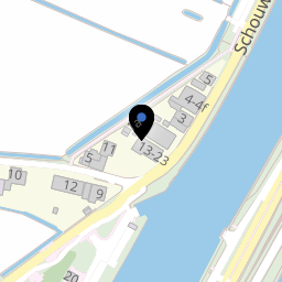 Appartement AKS01 A 3244 7