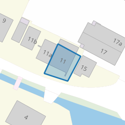 Perceel AKS01-A-643