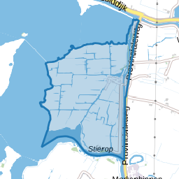 Sectie E