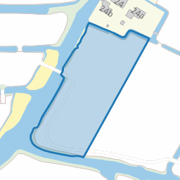 Perceel AKS01-E-125