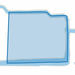 Perceel AKS01-E-142