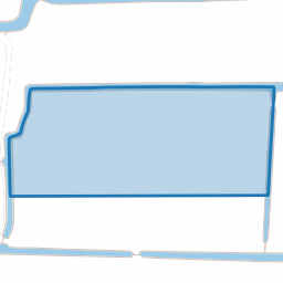 Perceel AKS01-E-149