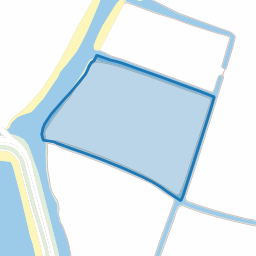 Perceel AKS01-E-250