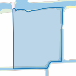Perceel AKS01-E-458
