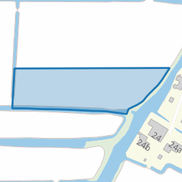 Perceel AKS01-E-475
