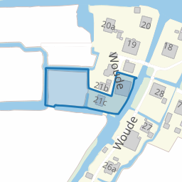 Perceel AKS01-E-479