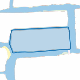 Perceel AKS01-E-48