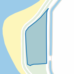 Perceel AKS01-E-501