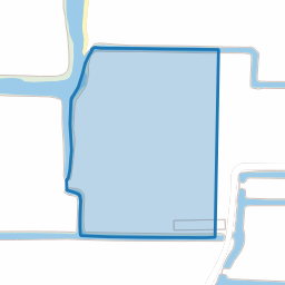 Perceel AKS01-E-515