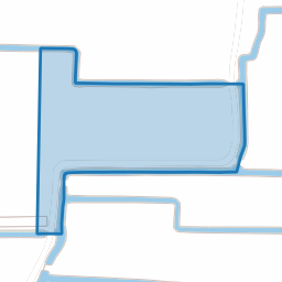 Perceel AKS01-E-516