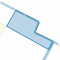 Perceel AKS01-E-635