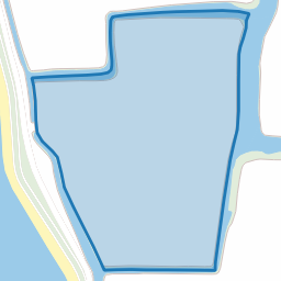 Perceel AKS01-E-683