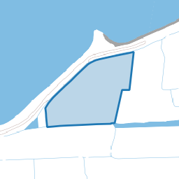 Perceel AKS01-E-688