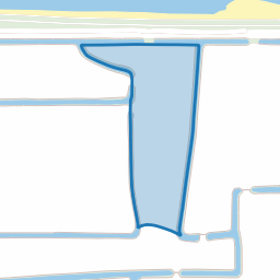 Perceel AKS01-E-696