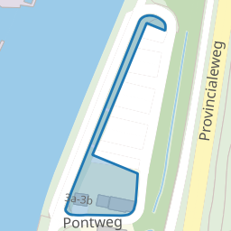 Perceel AKS01-E-737