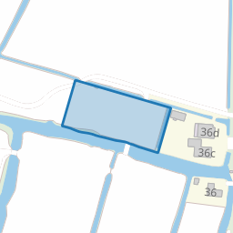 Perceel AKS01-E-743