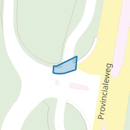 Perceel AKS01-E-754