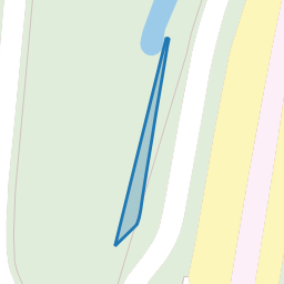 Perceel AKS01-E-777
