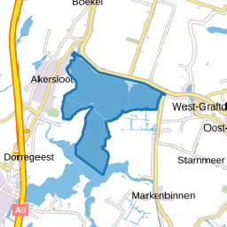 Sectie F