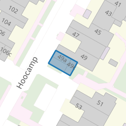 Perceel AKS01-G-1897