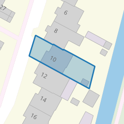 Perceel AKS01-G-2146