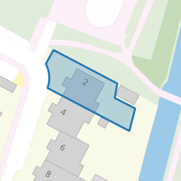 Perceel AKS01-G-2150