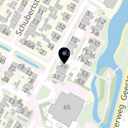 Appartement AKS01 G 3033 1