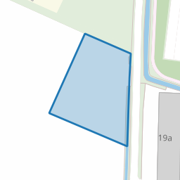 Perceel AKS01-G-3066
